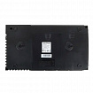 Источник бесперебойного питания CYBERPOWER BS650E, 650 VA (390 W), 8 евророзеток