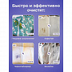 Влажные салфетки для удаления пятен 8 шт. BRANDFREE