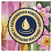 Сменный баллон 269 мл, GLADE "Японский сад" для автоматических освежителей, 864980