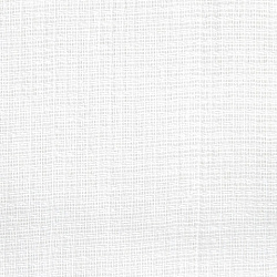 Салфетки ВАФЕЛЬНЫЕ отбеленные, 40х80 см, плотность 120 г/м2, КОМПЛЕКТ 50 шт., бюджет LAIMA, 604757