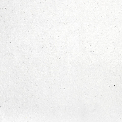 Полотенца бумажные 250 шт., VITA ЭКОНОМ (H3) 1-слой, серые, КОМПЛЕКТ 20 пачек, 22х23 см, V-сложение, NV-250N1