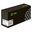 Тонер-картридж CACTUS (CS-PH3610) для XEROX Phaser 3610/WC 3615, ресурс 5900 стр.