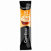 Кофе растворимый порционный COFFESSO "3 в 1 Caramel", пакетик 14 г, 102906