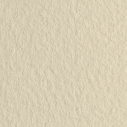 Бумага для пастели (1 лист) FABRIANO Tiziano А2+ (500х650 мм), 160 г/м2, бледно-кремовый, 52551040