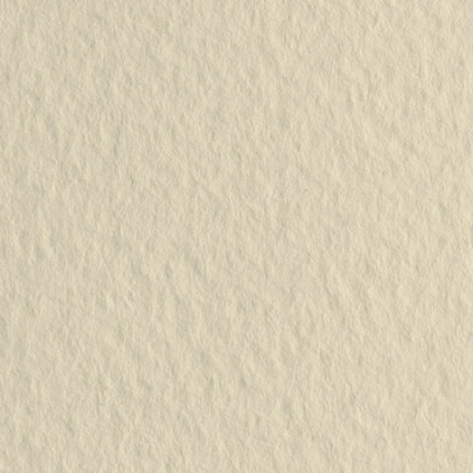 Бумага для пастели (1 лист) FABRIANO Tiziano А2+ (500х650 мм), 160 г/м2, бледно-кремовый, 52551040