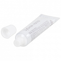 Зубной набор КОМПЛЕКТ 200 шт., HOTEL (зубная щётка + зубная паста 5 г), картон, 4634