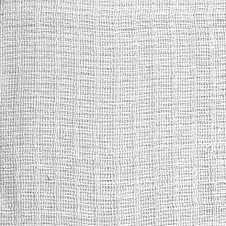 Полотно ВАФЕЛЬНОЕ, Узбекистан, отбеленное, рулон 0,45х50 м, плотность 115 (±10) г/м2, в пакете, LAIMA, 607526