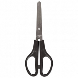 Канцелярский набор STAFF "Форум", 15 предметов, вращающаяся конструкция, 231077