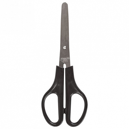 Канцелярский набор STAFF "Минидеск", 11 предметов, вращающаяся конструкция, 230742