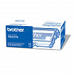 Картридж лазерный BROTHER (TN2175) DCP-7030R/7045NR/MFC-7320R/ 7440NR/HL-2140, оригинальный, ресурс 2600 страниц