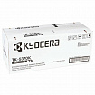 Тонер-картридж KYOCERA (TK-5370K) ECOSYS PA3500cx/MA3500cix/MA3500cifx, черный, оригинальный, ресурс 7000 страниц, 1T02YJ0NL0