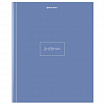 Дневник 1-11 класс 40 л., твердый, BRAUBERG, глянцевая ламинация, МИКС "Универсальный", 107600