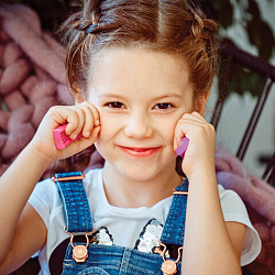 Пластилин классический ЮНЛАНДИЯ "ЮНЫЙ ВОЛШЕБНИК", 10 цветов, 200 г, СО СТЕКОМ, ВЫСШЕЕ КАЧЕСТВО, 105722