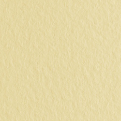 Бумага для пастели (1 лист) FABRIANO Tiziano А2+ (500х650 мм), 160 г/м2, песочный, 52551006