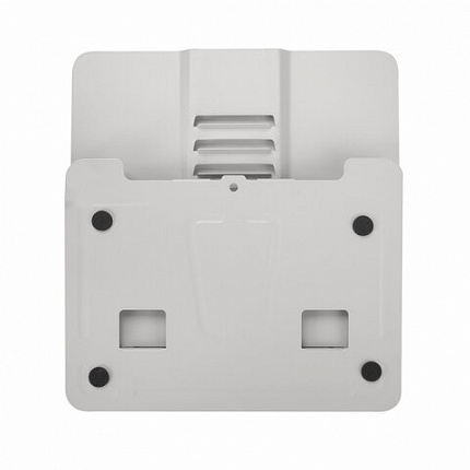 Подставка для книг и учебников ЮНЛАНДИЯ "Play Football", регулируемый угол наклона, металл, 237574