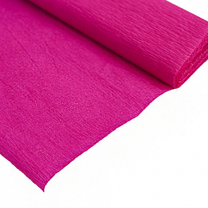 Бумага креповая KOH-I-NOOR, 50х200 см, 10 рулонов, классические цвета, 9755, 9755037002PM