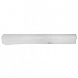 Мешки полипропиленовые до 50 кг, комплект 10 шт., 105х55 см, вес 72 г, без вкладыша, белые, 601139