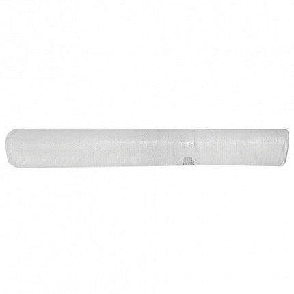 Мешки полипропиленовые до 50 кг, комплект 10 шт., 105х55 см, вес 72 г, без вкладыша, белые, 601139