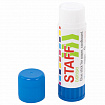 Клей-карандаш STAFF "EVERYDAY", 36 г, 220376