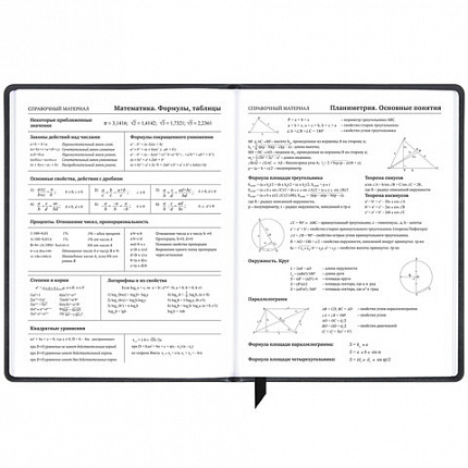 Дневник 1-11 класс 48 л., кожзам (твердая), печать, резинка, конверт, BRAUBERG, "Аниме", 106578