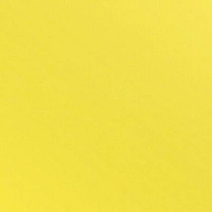 Картон цветной А4 ТОНИРОВАННЫЙ В МАССЕ, 48 листов 16 цветов (+ неон), склейка, 180 г/м2, BRAUBERG, 113507