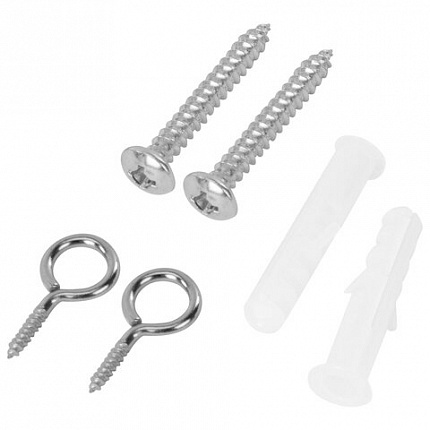 Доска для мела магнитная 30х45 см, черная, деревянная рамка, BRAUBERG "Wood", 238801