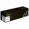 Картридж лазерный CACTUS (CS-ALC8030M) для Xerox AltaLink C8030, пурпурный, ресурс 15000 стр.