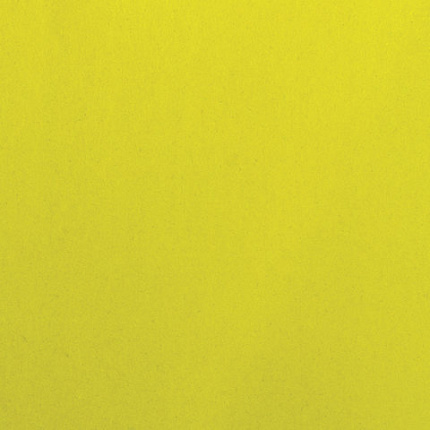 Цветная бумага, А4, 2-сторонняя офсетная, 16 листов 8 цветов, на скобе, ЮНЛАНДИЯ, 200х280 мм (2 вида), 129558