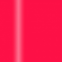 Картон цветной А4 МЕЛОВАННЫЙ, 5 листов, 5 цветов, BRAUBERG, 200х290 мм, 116628