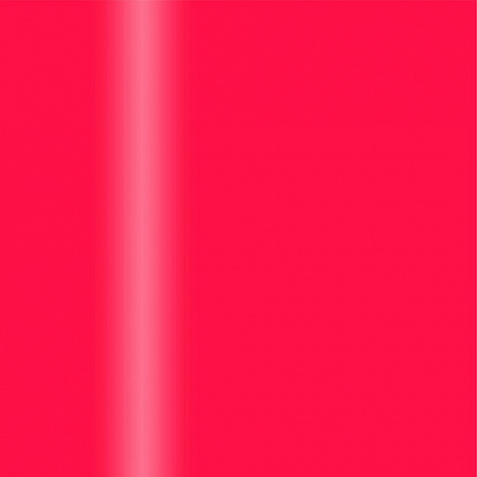 Картон цветной А4 МЕЛОВАННЫЙ, 5 листов, 5 цветов, BRAUBERG, 200х290 мм, 116628