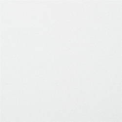 Картон белый А4 немелованный (матовый), 8 листов, ПИФАГОР, 200х283 мм, 127049