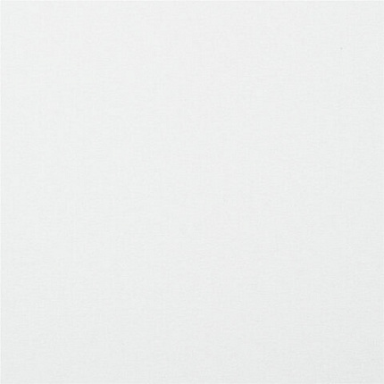 Картон белый А4 немелованный (матовый), 8 листов, ПИФАГОР, 200х283 мм, 127049