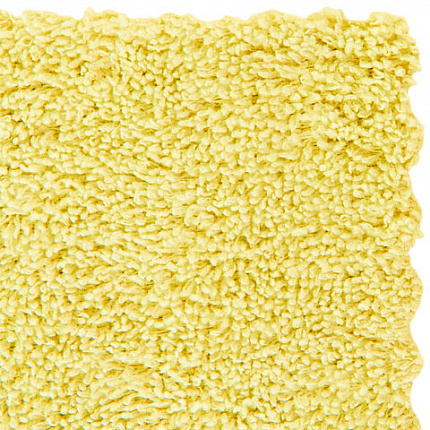 Салфетки из МИКРОФИБРЫ 25х25 см, КОМПЛЕКТ 5 шт., ULTRASONIC MULTI COLOUR, 220 г/м2, LAIMA HOME, 608216