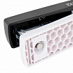 Степлер №24/6, 26/6 BRAUBERG "STYLE MAX", до 30 листов, черный, 272749