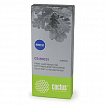 Картридж матричный CACTUS (CS-ERC31) для EPSON TM-930/950, пурпурный