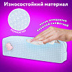 Пенал ЮНЛАНДИЯ ЮНИОР, 1 отделение, полиэстер, аппликация, "Piggy", 20х6х4 см, 273804