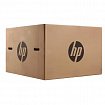 Принтер лазерный ЦВЕТНОЙ HP Color LaserJet CP5225 А3, 20 стр./мин., 75000 стр./мес., CE710A