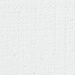 Холст на подрамнике BRAUBERG ART PREMIERE, 50х60см, грунтованный, 100% лен, среднее зерно, 190641