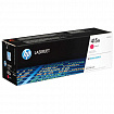 Картридж лазерный HP (W2033A) Color LaserJet M454dn/M479dw и др, №415A, пурпурный,, оригинальный, ресурс 2100 страниц