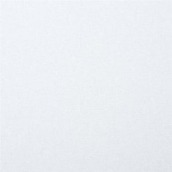 Картон белый А4 МЕЛОВАННЫЙ (белый оборот), 8 листов, BRAUBERG, 200х280 мм, 115491