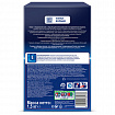 Соль для смягчения воды и удаления накипи в посудомоечных машинах 1,5 кг FINISH, 3012703