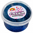 Слайм МИКС, 200 г, АССОРТИ, 3 вида, JOLLY JOT (ДЖОЛЛИ ДЖОТ), 667322