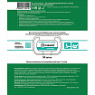Дезинфицирующие салфетки бесспиртовые 90 шт., АЛМАДЕЗ-ОПТИМА, для обработки рук и поверхностей, САЛ-В-52