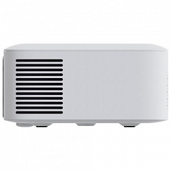 Проектор CACTUS CS-PRE.08WT.WXGA, LCD, 1280x720, 16:9, 1500 лм, 1000:1, 0,5 кг, белый