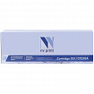 Картридж лазерный NV PRINT(NV-051/CF230A) для Canon LBP-160/MF-260/264/HP LJP M203, ресурс 1700 страниц