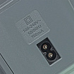 МФУ струйное HP Smart Tank 615 "4 в 1" А4, 11 стр./мин, 4800х1200, Wi-Fi, АПД, Bluetooth, сетевая карта, СНПЧ, Y0F71A