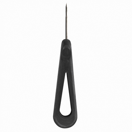 Шило канцелярское для сшивания документов, С УШКОМ, диаметр 3 мм, европодвес, STAFF, 235434