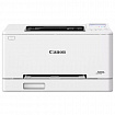 Принтер лазерный ЦВЕТНОЙ CANON i-SENSYS LBP647Cdw, А4, 25 стр/мин, 30000 стр/мес, ДУП, 6929C014