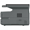 МФУ лазерное DELI M3100DN "3 в 1", A4, 31 стр./мин., 30000 стр./мес, ДУПЛЕКС, сетевая карта