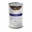Чай листовой ALTHAUS "English Breakfast St. Andrews" черный, 250 г, ГЕРМАНИЯ, TALTHL-L00212
